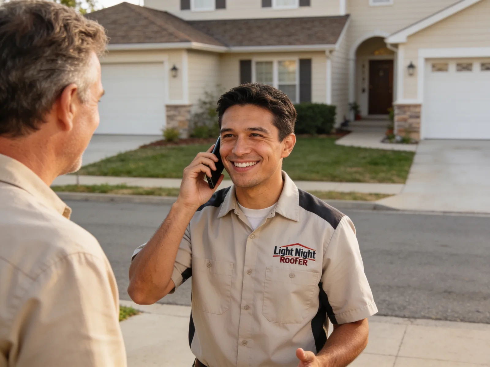 Emergency Roof Repair Bronte, TX FAQs